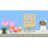 Peppa Pig: World Adventures [PS5]