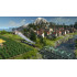 Anno 1800 [PS5]