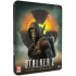 S.T.A.L.K.E.R. 2: Heart of Chernobyl - Steelbook [PS5]