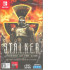 S.T.A.L.K.E.R: Legends of the Zone Trilogy Trilogy [Nintendo Switch]