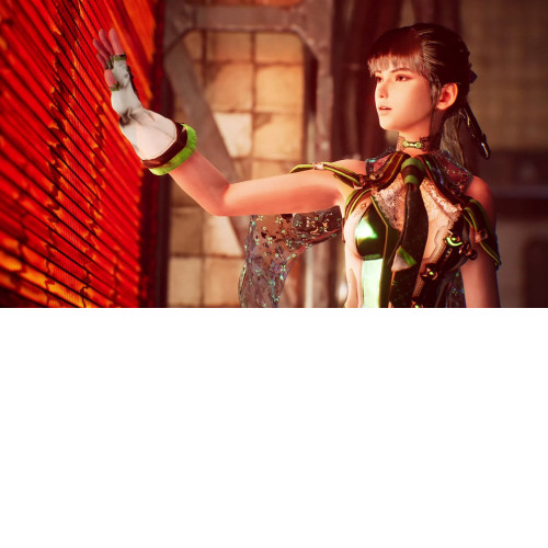 Stellar Blade [PS5]