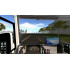 Bus Driver Simulator Countryside [PS4]