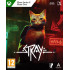 Stray [Xbox Series X]