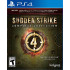Sudden Strike 4: Complete Collection PS4