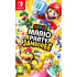 Super Mario Party Jamboree [Switch]