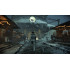 Star Wars Outlaws [XBox Series X]