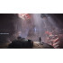 Star Wars Outlaws [XBox Series X]