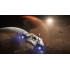 Star Wars Outlaws [XBox Series X]