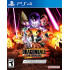 Dragon Ball: The Breakers - Special Edition [PS4]