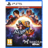 The King of Fighters XV - Day One Edition PS5