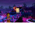 LEGO MOVIE 2 Switch