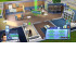 Sims 3 PS3