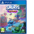 The Smurfs - Dreams Reverie Edition  [PS4]