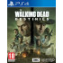 The Walking Dead: Destinies [PS4]