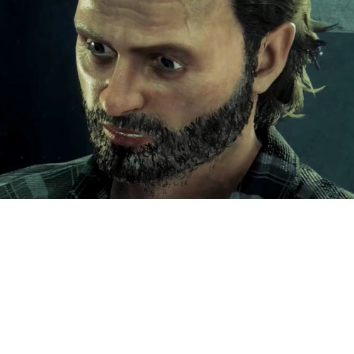 The Walking Dead: Destinies [PS4]