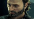The Walking Dead: Destinies [PS4]