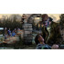 The Walking Dead: Definitive Series PS4