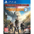 The Division 2 (Limited Edition/PS4)