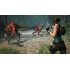 Tomb Raider: Legacy of Atlantis - Day One Edition XSX Eeltellimus