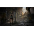Tomb Raider: Legacy of Atlantis - Day One Edition XSX Eeltellimus