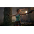 Tomb Raider: Legacy of Atlantis - Day One Edition XSX Eeltellimus