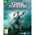 Tomb Raider: Legacy of Atlantis - Day One Edition XSX Eeltellimus