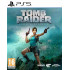 Tomb Raider: Legacy of Atlantis - Day One Edition PS5 Eeltellimus