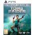 Tomb Raider: Legacy of Atlantis - Deluxe Edition PS5 Eeltellimus