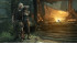 Ultimate Action Triple Pack: Just Cause 2, Tomb Raider and Sleeping Dogs [Xbox 360]