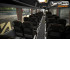 Tourist Bus Simulator PS5