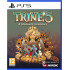 Trine 5: A Clockwork Conspiracy [PS5]