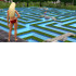 Sims 3 PS3