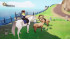 Horse Tales Emerald Valley Ranch [PS4/PS5]