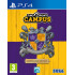 Two Point Campus - Enrolment Edition PS4/PS5