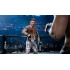 EA SPORTS UFC 6 [PS5] Eeltellimus