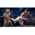 EA SPORTS UFC 6 [PS5] Eeltellimus