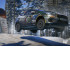 EA Sports WRC (PS5)