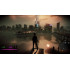 inFamous: First Light [PS4]