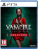 Vampire: The Masquerade - Swansong [PS5]
