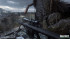 Call of Duty: Modern Warfare Remastered [PS4)