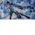 Stellar Blade [PS5]