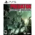 Predator: Hunting Grounds PS5