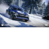 EA Sports WRC (PS5)