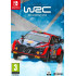 WRC Generations (Switch)