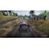 WRC Generations (Switch)