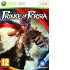 Prince of Persia [Xbox 360] [Kasutatud]