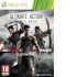 Ultimate Action Triple Pack: Just Cause 2, Tomb Raider and Sleeping Dogs [Xbox 360]