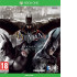 Batman Arkham Collection [Xbox One]