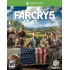 Far Cry 5 [XBox One]