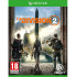 Tom Clancy’s The Division 2 [Xbox One]